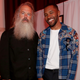 Via Christopher Polk/Getty Images for Spotify
